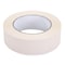 Idl Packaging Masking Tape GP, 1.5 in W x 60 yards L, 5.5 mil Thick, White, Natural Rubber Adhesive, 6 PK 6x-44575 - alternate 7